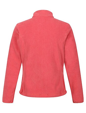 Regatta - Veste polaire FLOREO