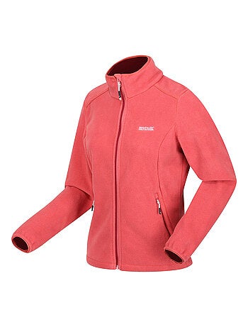 Regatta - Veste polaire FLOREO