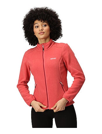 Regatta - Veste polaire FLOREO