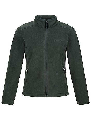 Regatta - Veste polaire FLOREO