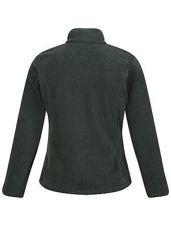 Regatta - Veste polaire FLOREO