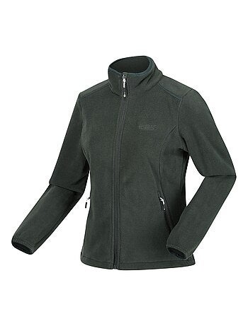 Regatta - Veste polaire FLOREO