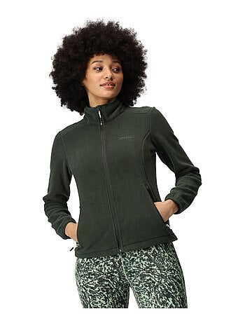 Regatta - Veste polaire FLOREO