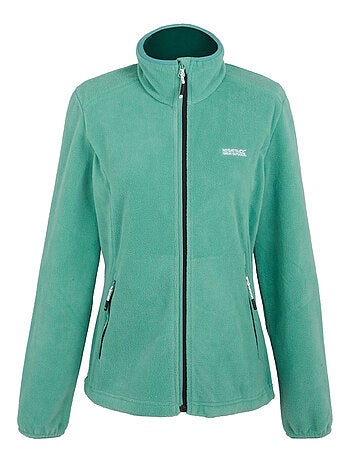 Regatta - Veste polaire FLOREO