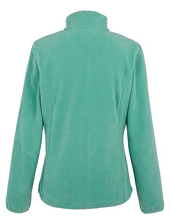 Regatta - Veste polaire FLOREO