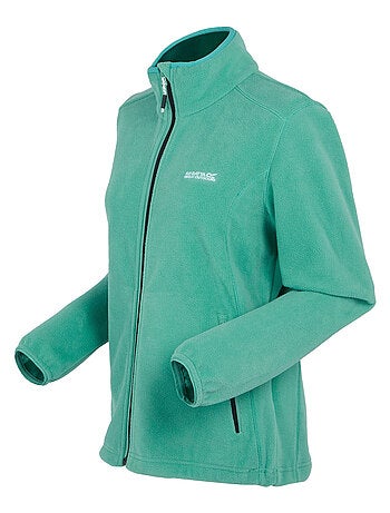 Regatta - Veste polaire FLOREO