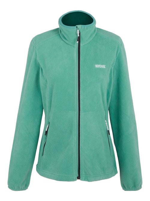 Regatta - Veste polaire FLOREO - Kiabi