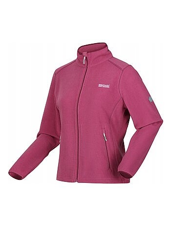 Regatta - Veste polaire FLOREO