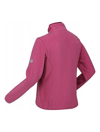 Regatta - Veste polaire FLOREO