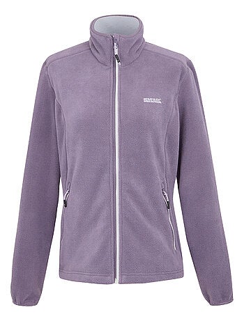 Regatta - Veste polaire FLOREO