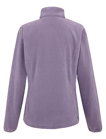 Regatta - Veste polaire FLOREO