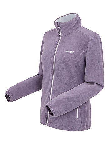 Regatta - Veste polaire FLOREO
