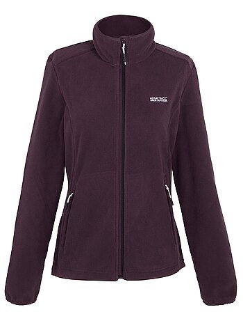 Regatta - Veste polaire FLOREO