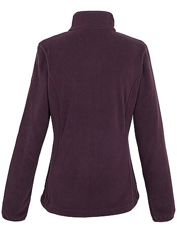 Regatta - Veste polaire FLOREO