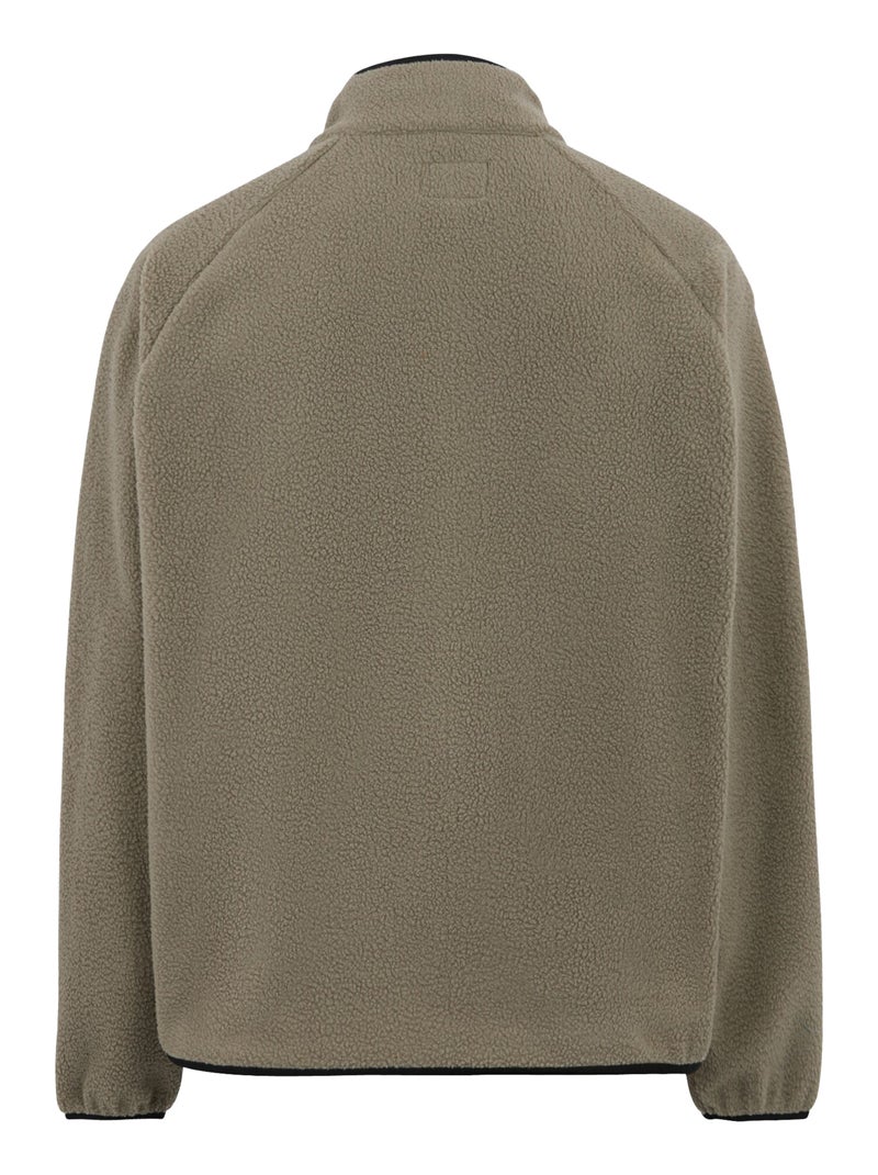 Regatta - Veste polaire FRANKIE Beige clair - Kiabi