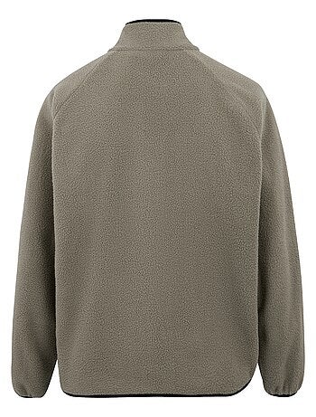 Regatta - Veste polaire FRANKIE