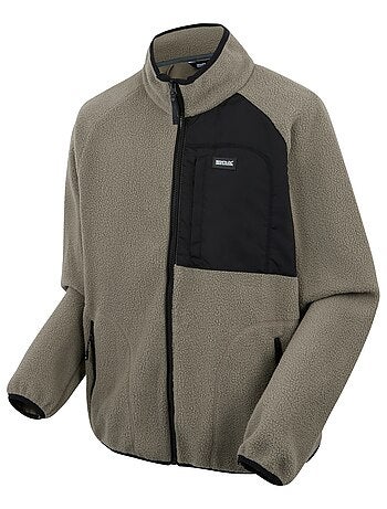 Regatta - Veste polaire FRANKIE