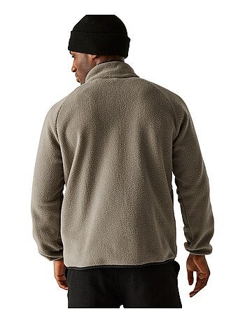 Regatta - Veste polaire FRANKIE