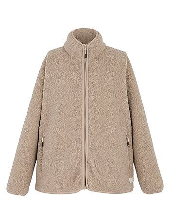 Regatta - Veste polaire FRANKIE