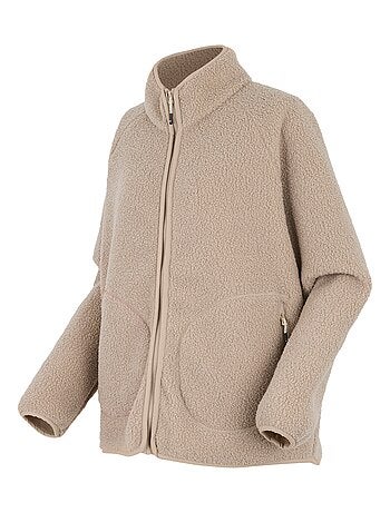 Regatta - Veste polaire FRANKIE