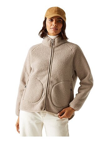 Regatta - Veste polaire FRANKIE