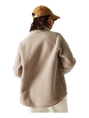 Regatta - Veste polaire FRANKIE