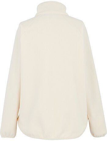 Regatta - Veste polaire FRANKIE