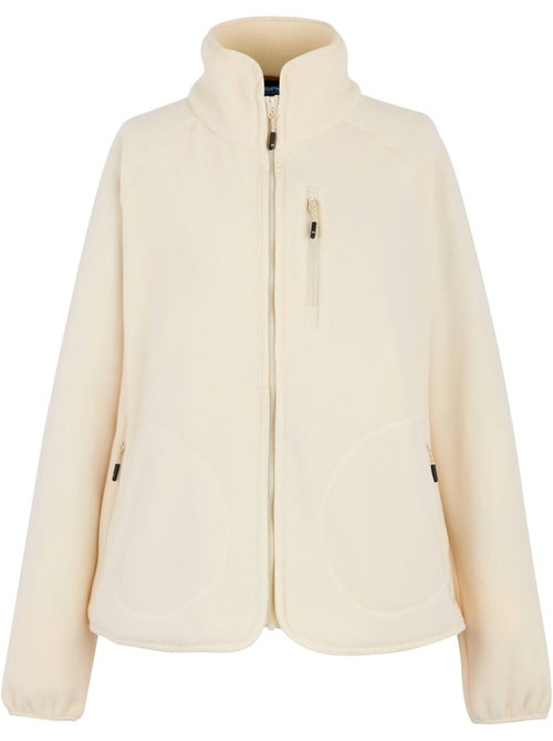 Regatta - Veste polaire FRANKIE - Kiabi