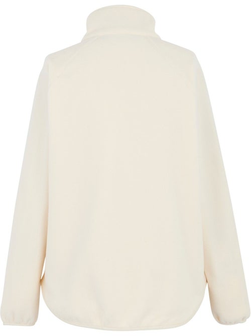 Regatta - Veste polaire FRANKIE - Kiabi