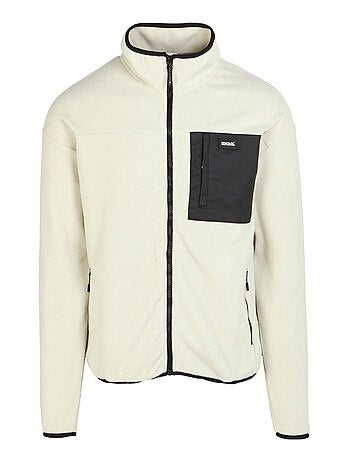 Regatta - Veste polaire FRANKIE