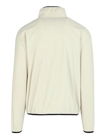 Regatta - Veste polaire FRANKIE