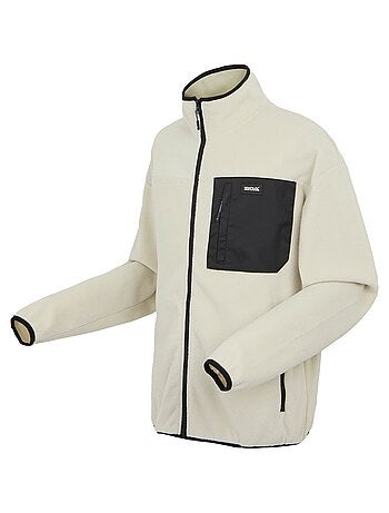 Regatta - Veste polaire FRANKIE