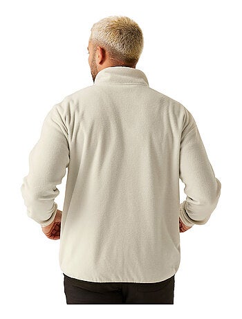 Regatta - Veste polaire FRANKIE