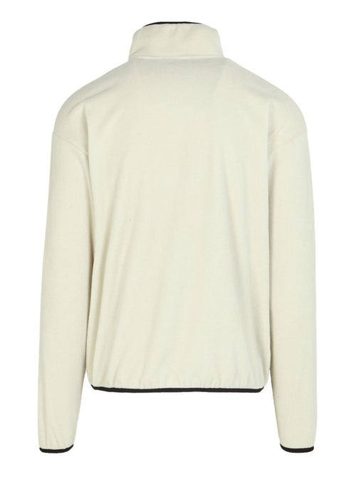 Regatta - Veste polaire FRANKIE - Kiabi