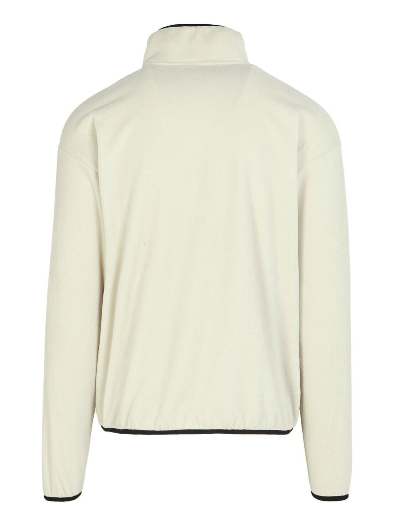 Regatta - Veste polaire FRANKIE Blanc - Kiabi