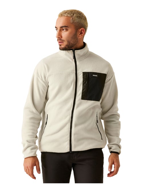Regatta - Veste polaire FRANKIE - Kiabi