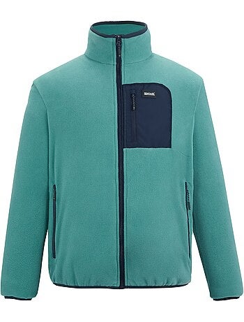 Regatta - Veste polaire FRANKIE