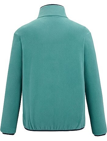 Regatta - Veste polaire FRANKIE