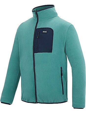 Regatta - Veste polaire FRANKIE