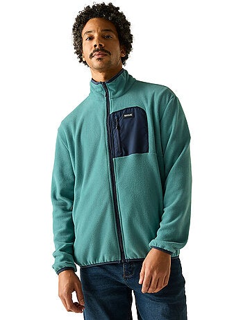 Regatta - Veste polaire FRANKIE