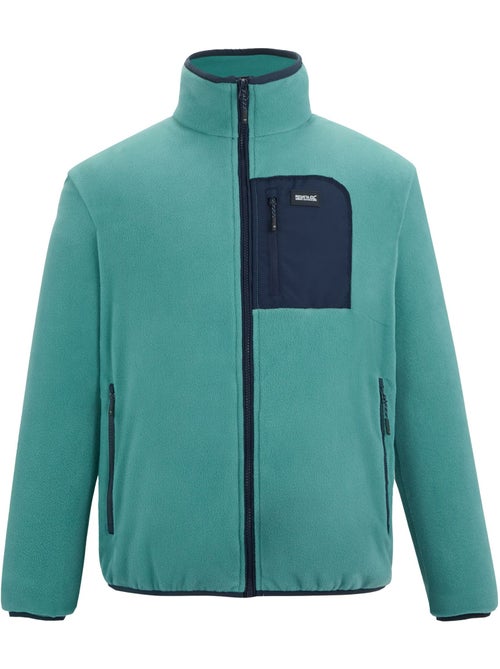 Regatta - Veste polaire FRANKIE - Kiabi