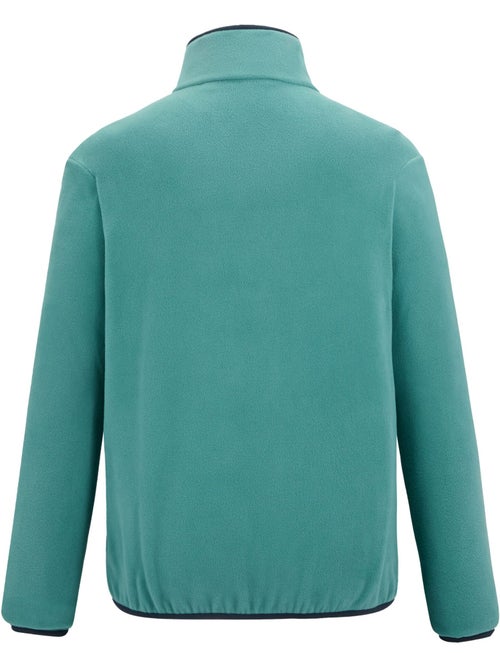 Regatta - Veste polaire FRANKIE - Kiabi
