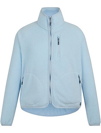 Regatta - Veste polaire FRANKIE