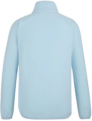 Regatta - Veste polaire FRANKIE