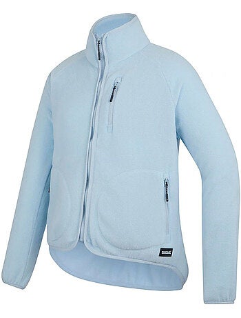 Regatta - Veste polaire FRANKIE