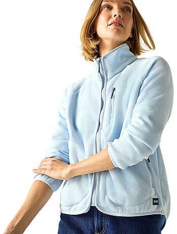 Regatta - Veste polaire FRANKIE