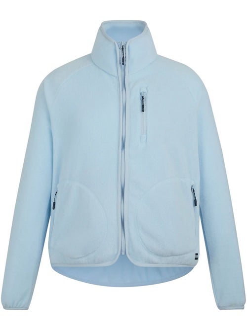 Regatta - Veste polaire FRANKIE - Kiabi