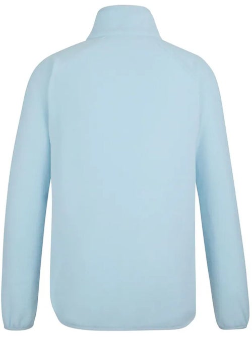 Regatta - Veste polaire FRANKIE - Kiabi