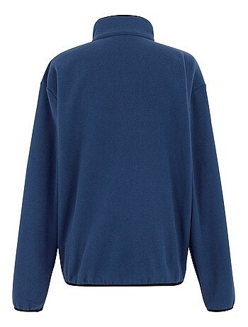 Regatta - Veste polaire FRANKIE