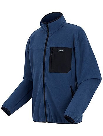 Regatta - Veste polaire FRANKIE